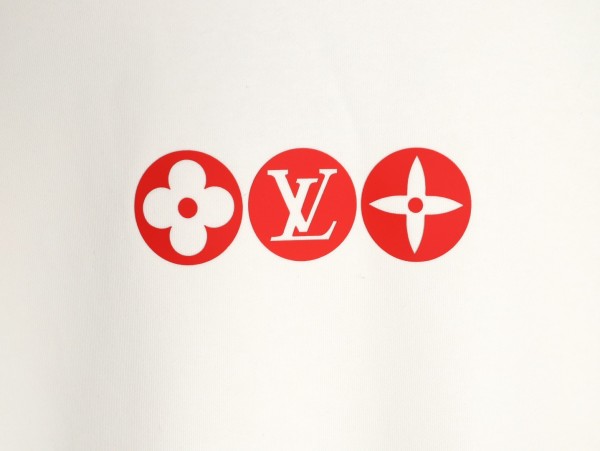 Clothes Louis Vuitton  20251022