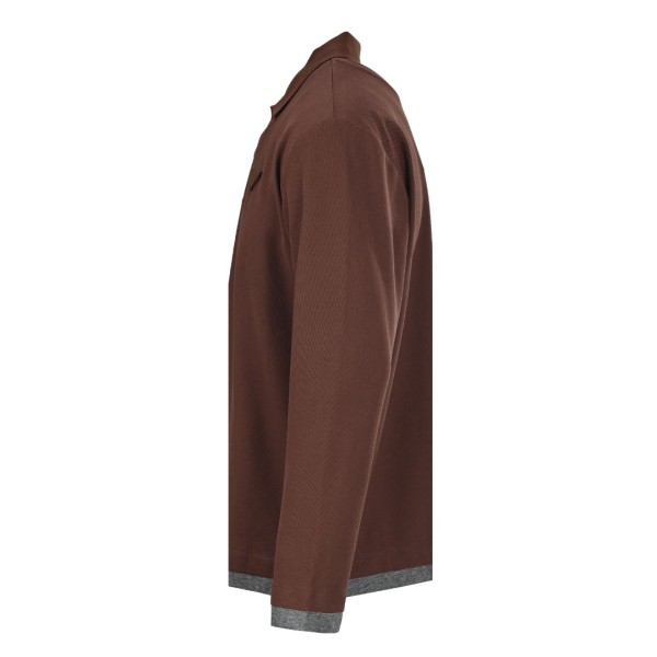 Clothes  PRADA  20251022