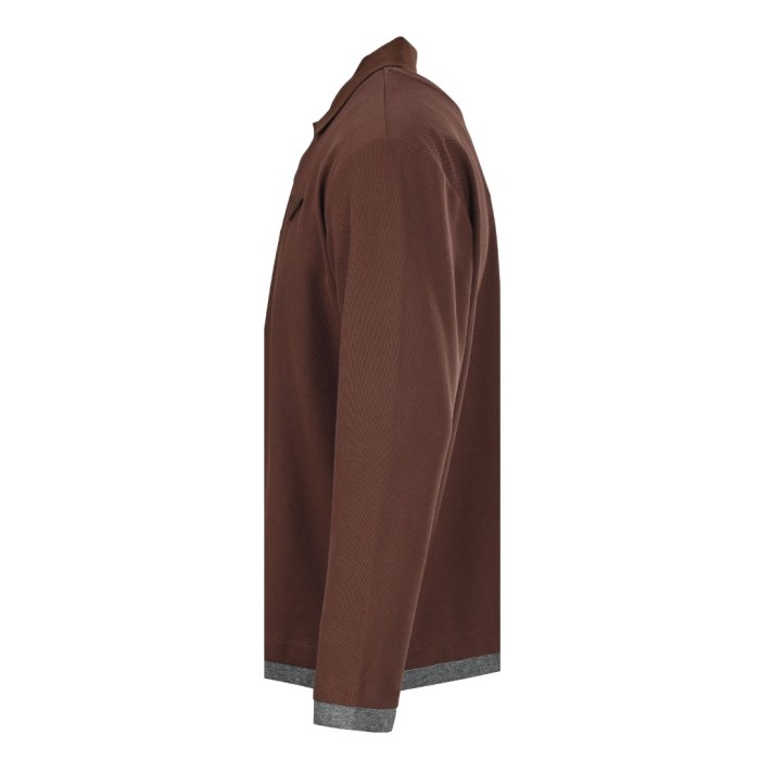 Clothes  PRADA  20251022