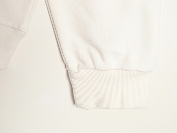 Clothes  MIUMIU  20251022