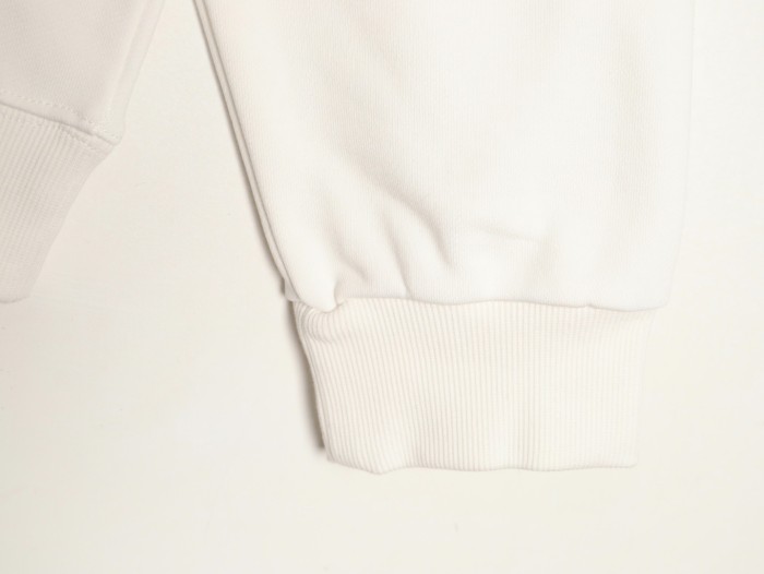 Clothes  MIUMIU  20251022