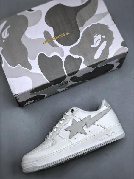 A Bathing Ape Bape Sta JJJJound