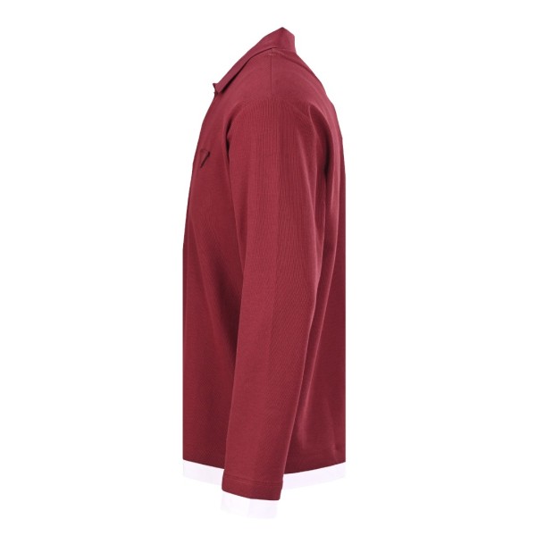 Clothes PRADA 20251022