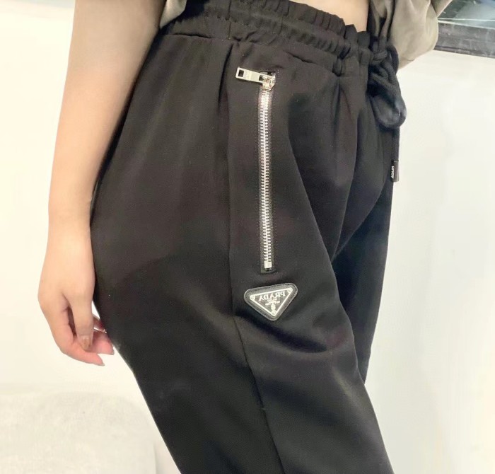 Clothes  PRADA 20251022