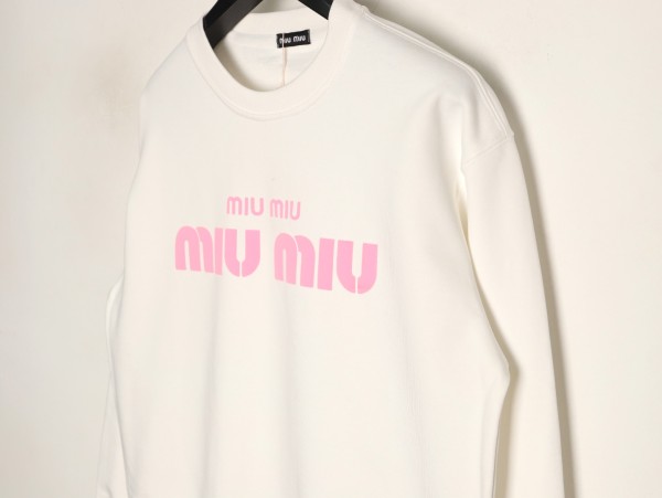 Clothes  MIUMIU  20251022