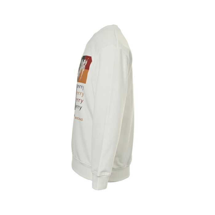 Clothes Burberry 20251022