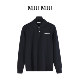 Clothes Miumiu 20251022