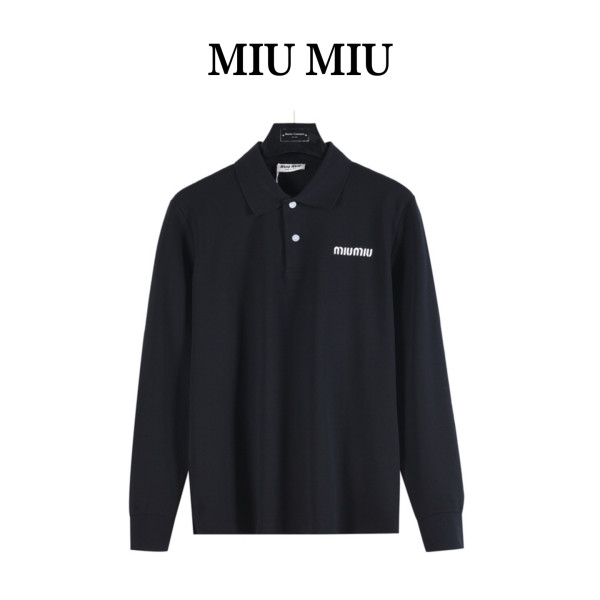 Clothes Miumiu 20251022