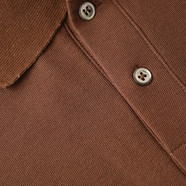 Clothes  PRADA  20251022