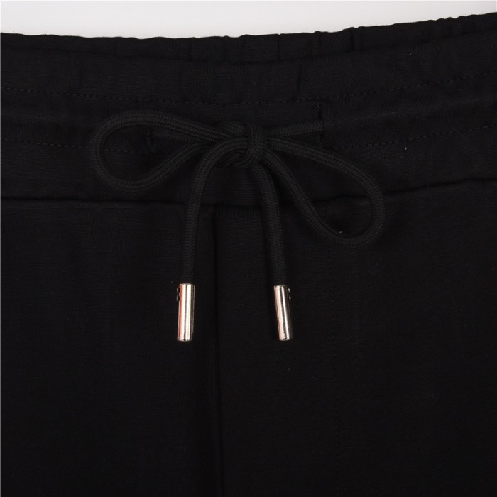 Clothes  PRADA 20251022