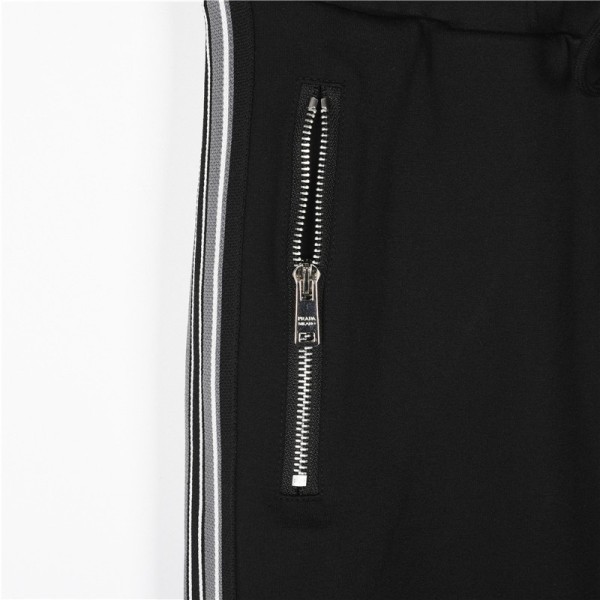 Clothes  PRADA 20251022