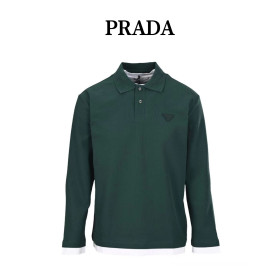 Clothes  PRADA 20251022