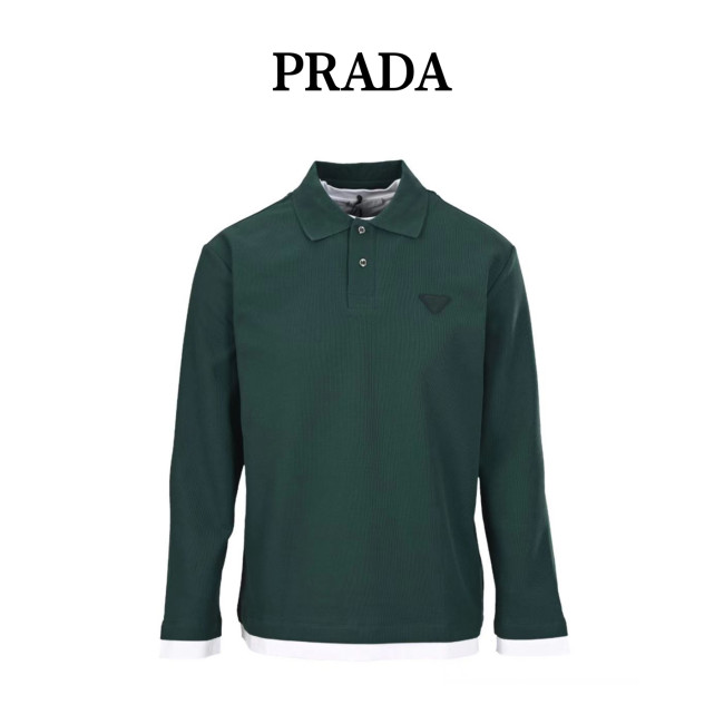 Clothes  PRADA 20251022