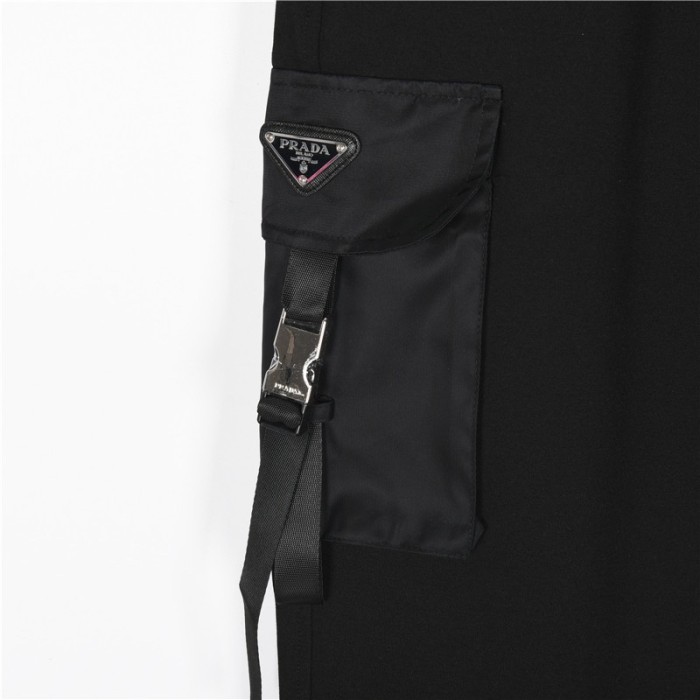 Clothes  PRADA 20251022