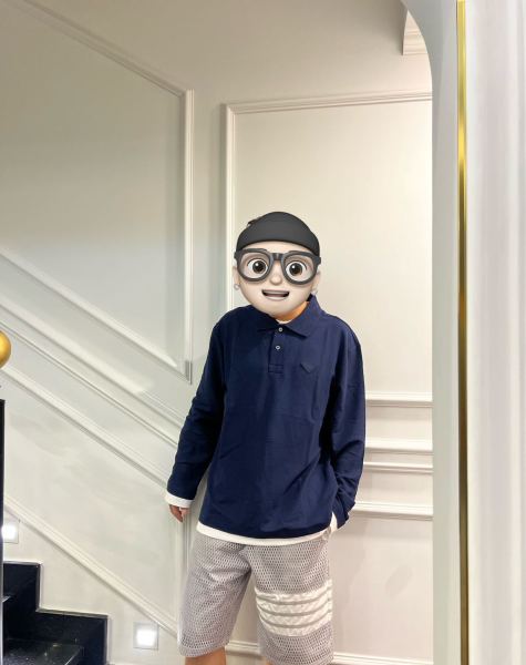 Clothes  PRADA 20251022