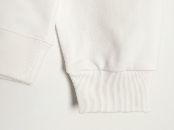 Clothes  CHANEL 20251022