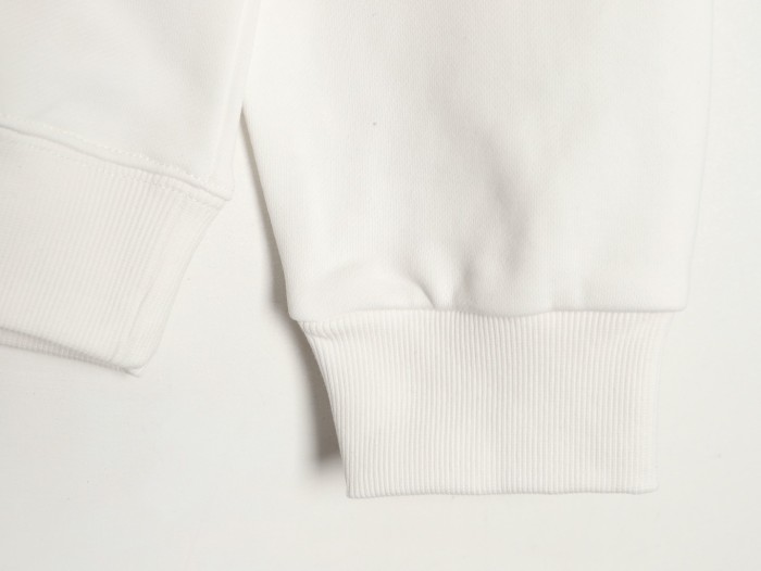 Clothes  CHANEL 20251022