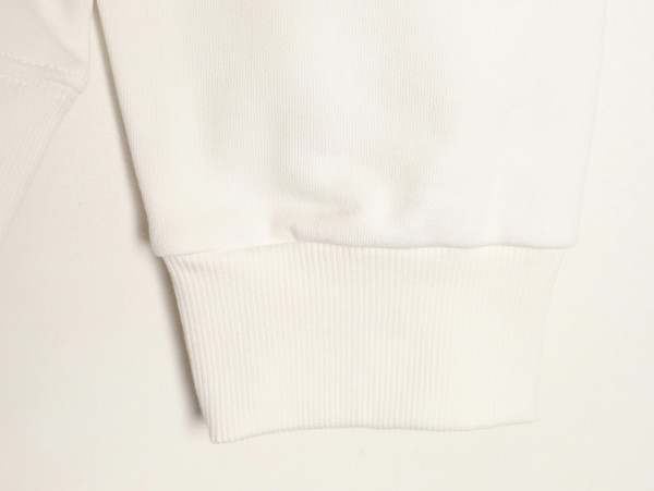 Clothes  Alexander Wang 20251022