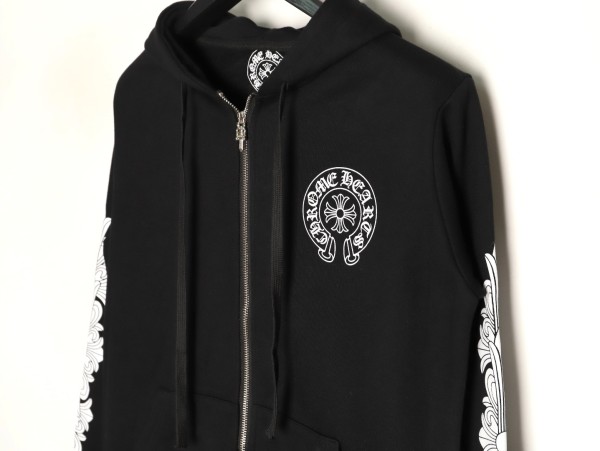 Clothes  Chrome Hearts 20251022