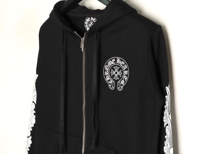 Clothes  Chrome Hearts 20251022