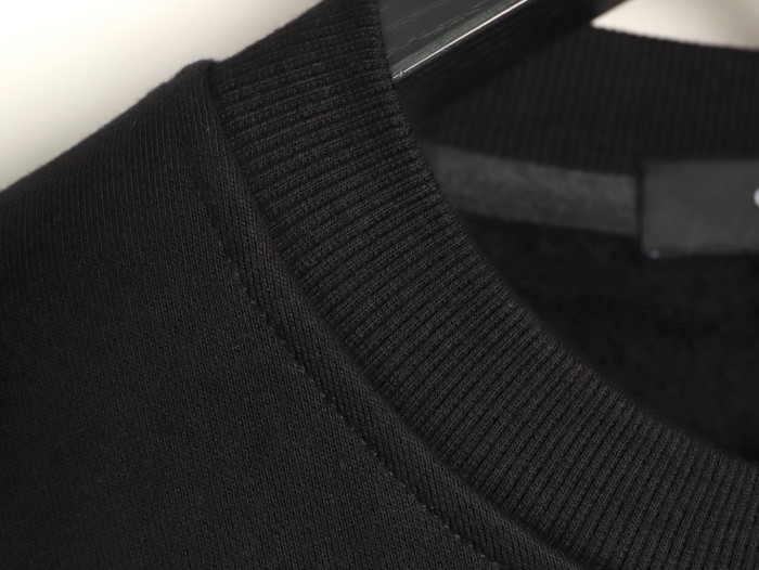 Clothes Givenchy 20251022