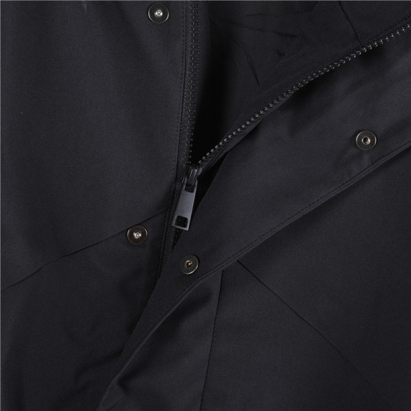 Clothes LoroPiana 20251022