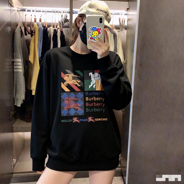 Clothes  Burberry 20251022