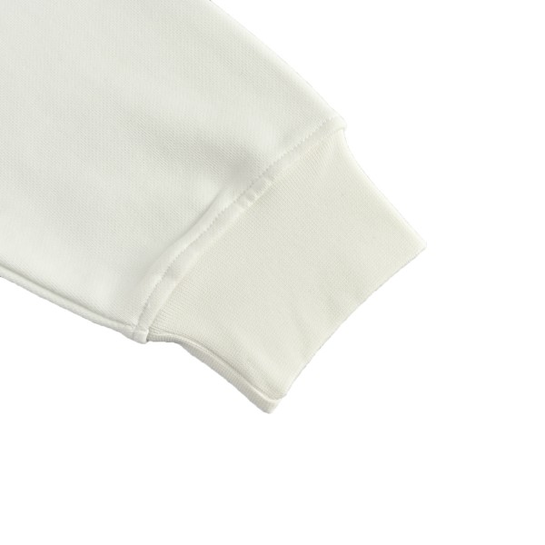 Clothes Burberry 20251022