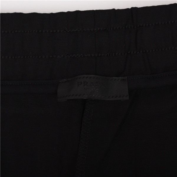 Clothes  PRADA 20251022