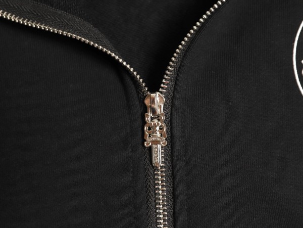 Clothes  Chrome Hearts 20251022