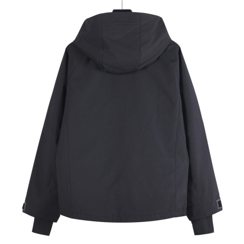 Clothes LoroPiana 20251022