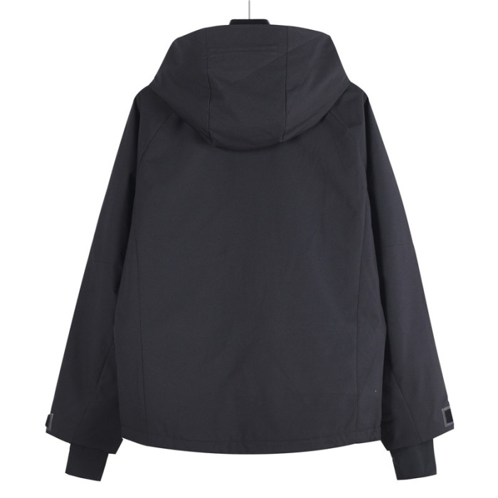 Clothes LoroPiana 20251022