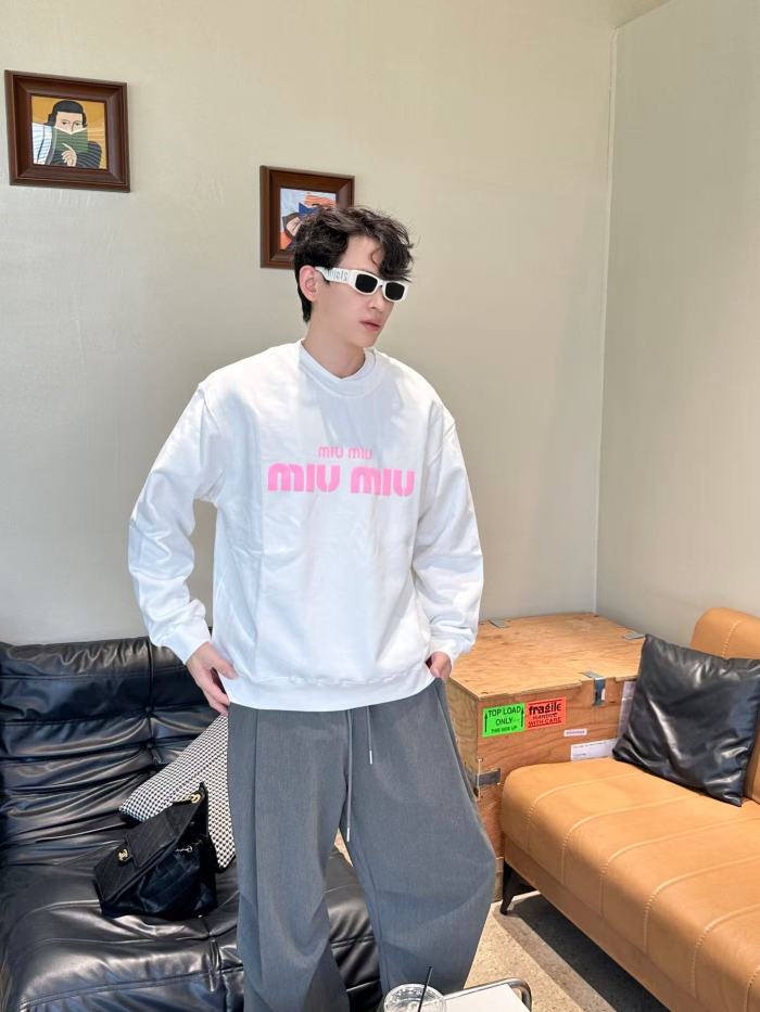 Clothes  MIUMIU  20251022