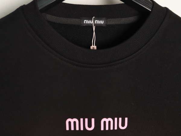 Clothes  MIUMIU 20251022