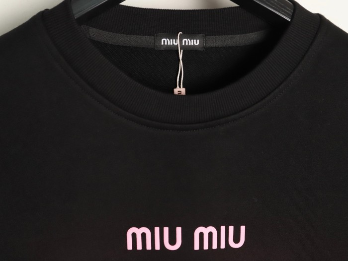 Clothes  MIUMIU 20251022