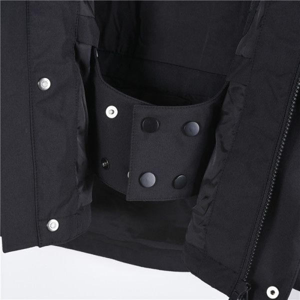 Clothes LoroPiana 20251022