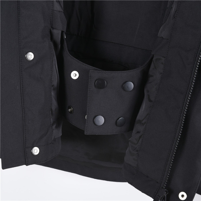 Clothes LoroPiana 20251022