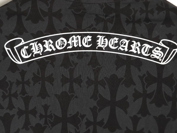 Clothes  Chrome Hearts  20251022