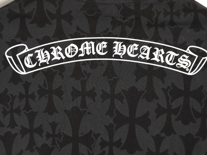 Clothes  Chrome Hearts  20251022