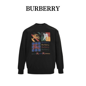 Clothes  Burberry 20251022