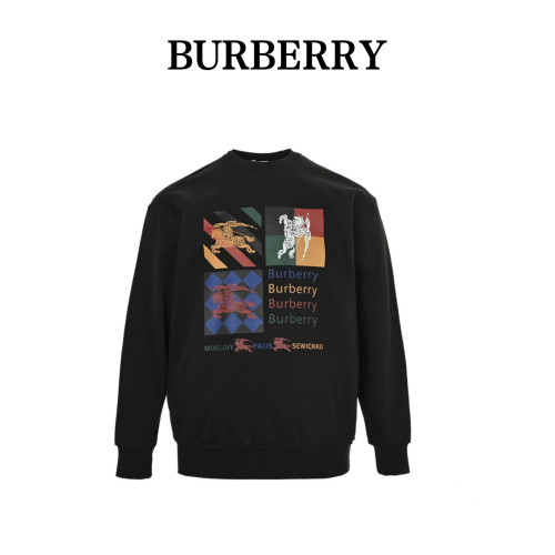 Clothes  Burberry 20251022