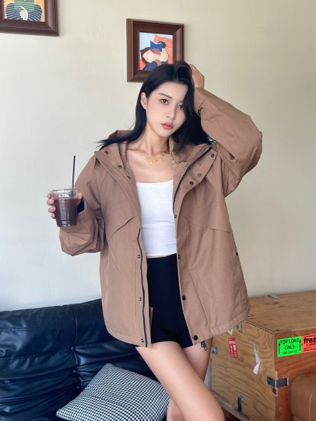 Loro Piana FW23 Ski Top Men's