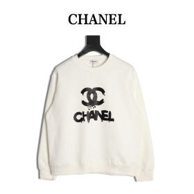 Clothes  CHANEL 20251022