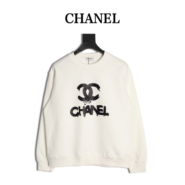 Clothes  CHANEL 20251022