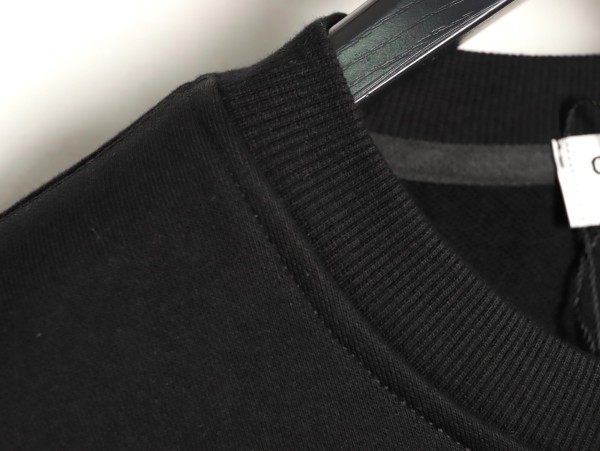 Clothes CHANEL 20251022