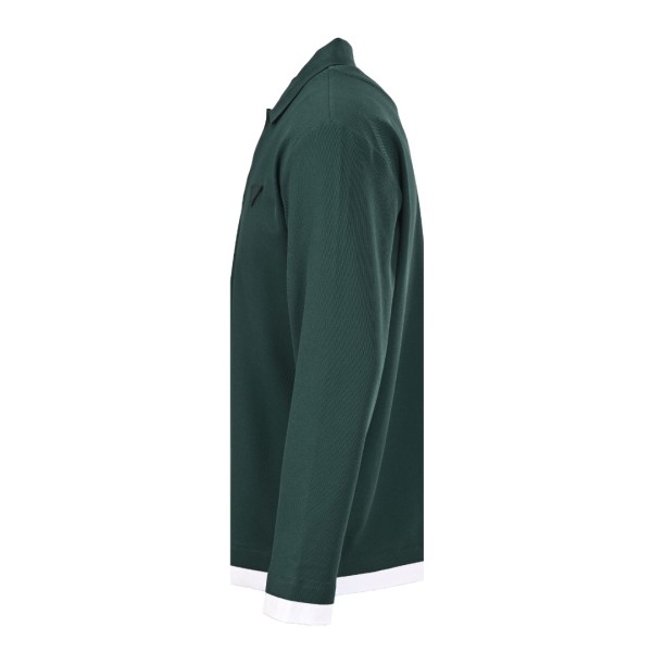 Clothes  PRADA 20251022