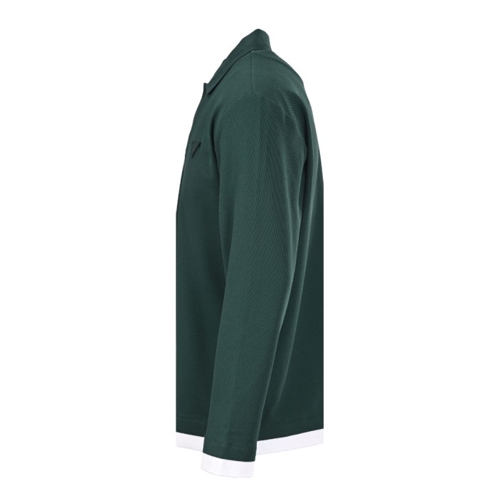 Clothes  PRADA 20251022