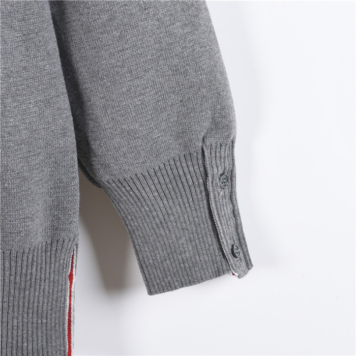 Clothes THOM BROWNE  20251023