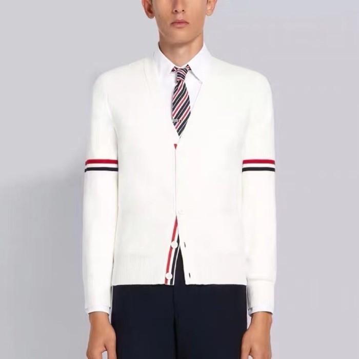 Clothes  THOM BROWNE  20251023