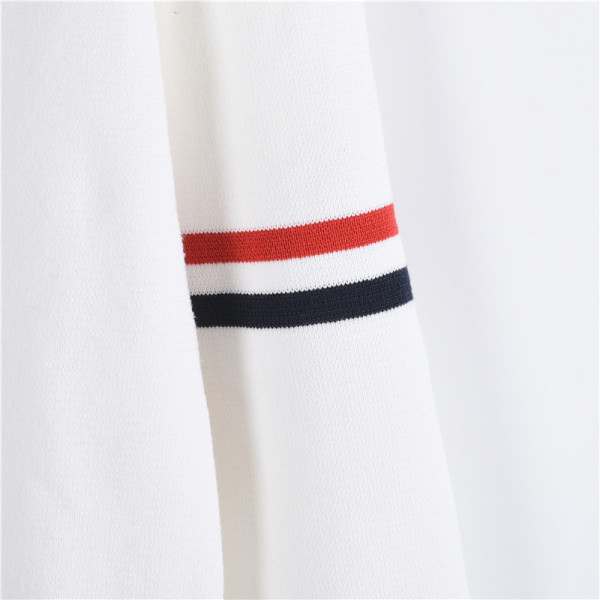 Clothes  THOM BROWNE  20251023